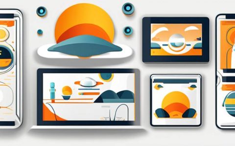 The potential of solar energy in space exploration