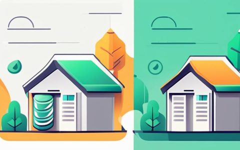 What is spring energy storage