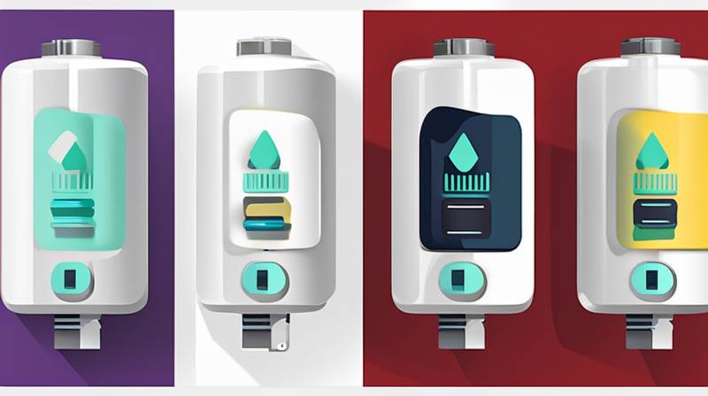 How much energy can one kilogram of compressed air store?