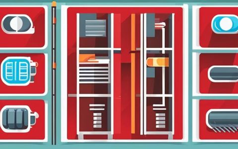 What are the leading energy storage battery companies?