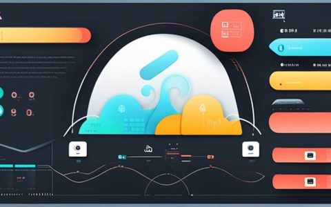 How much is Puyang energy storage activated carbon