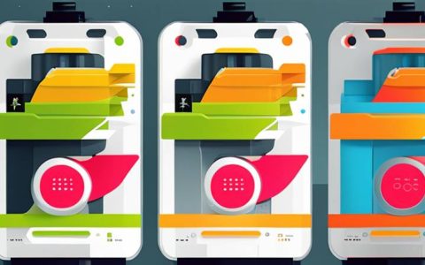 What is AFC energy storage