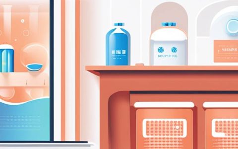 How much water can a Meitejia water purifier store?