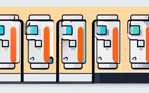 What is Energy Storage Cloud