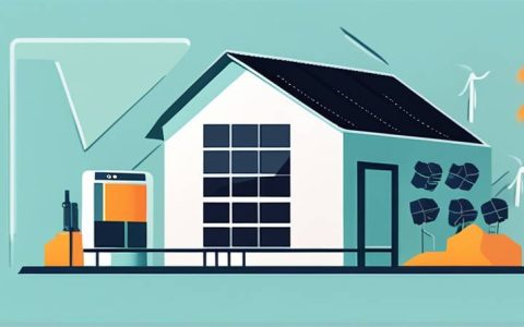 How about photovoltaic energy storage technology