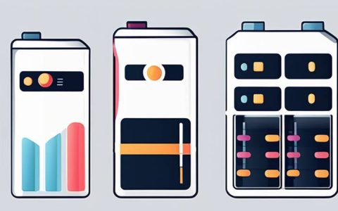 How much does energy storage battery cost in Xicheng District