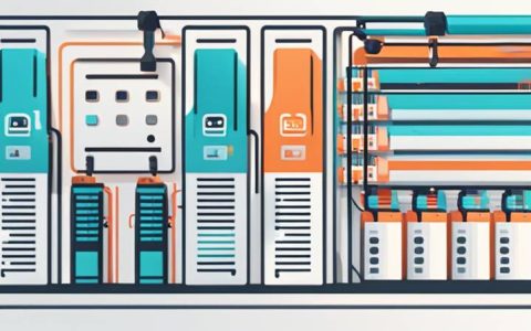 What are the energy storage balancing strategies?