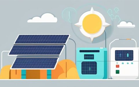 How about photovoltaic hydrogen energy storage