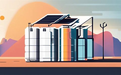 How much does Shandong solar thermal storage cost