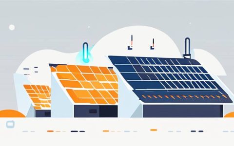 How about photovoltaic power generation and energy storage