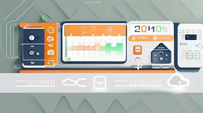 Energy Storage and Time-of-Use Tariffs: Saving More Money