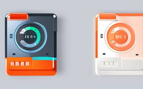 What is the structure of energy storage heating?