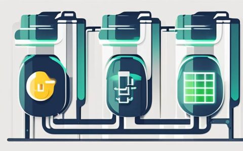 What is Energy Storage MCS