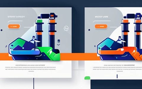 What are the sports energy storage movements?