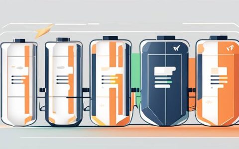 What technologies should be learned for energy storage