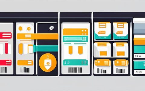 How much can a 4gb memory card store