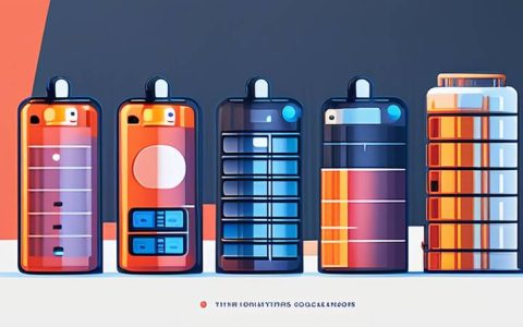 What are the bases for energy storage filing?