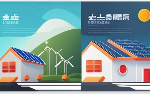 How about photovoltaic power generation and energy storage in Shanwei