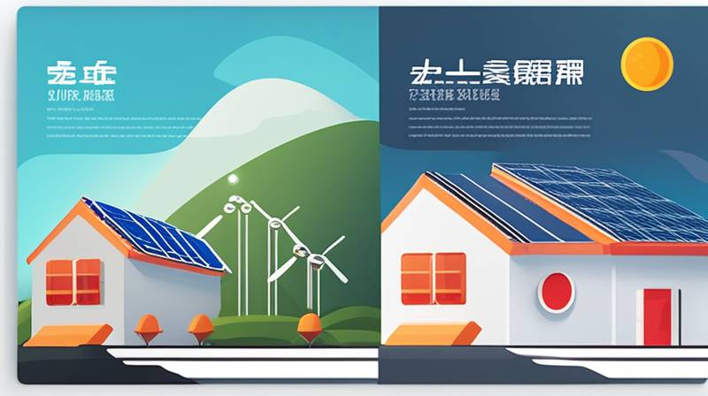 How about photovoltaic power generation and energy storage in Shanwei