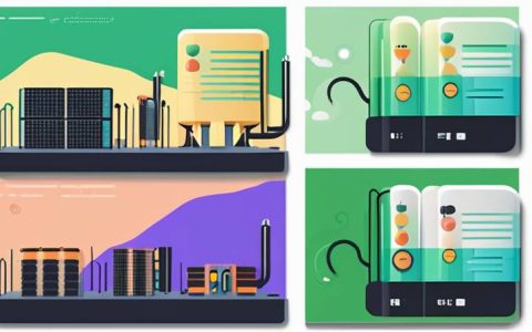 What is an energy storage project called?