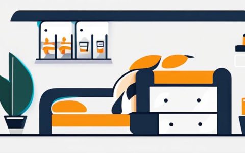 Can I buy a storage bed? How much does it cost?