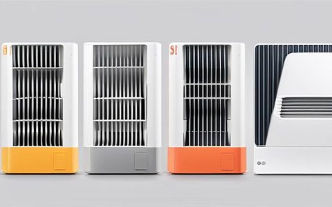 What are the energy storage air duct materials?