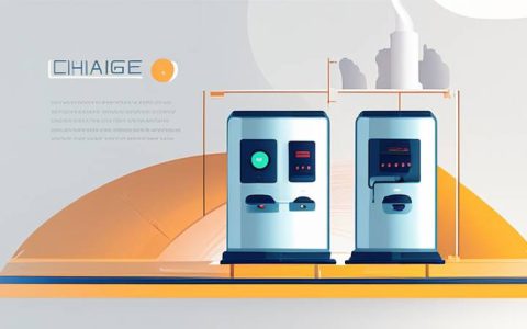 How about physical phase change energy storage