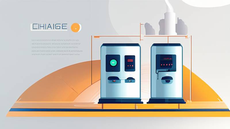 How about physical phase change energy storage