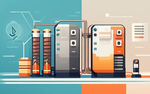 What are the legal considerations for installing industrial energy storage systems?
