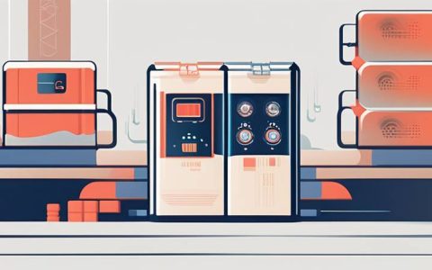 How much is the energy storage machine in Heilongjiang