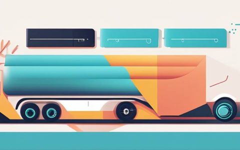 What are the energy storage vehicles in Yunnan?