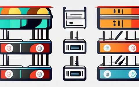 How much is Hunan high energy storage phase change wax