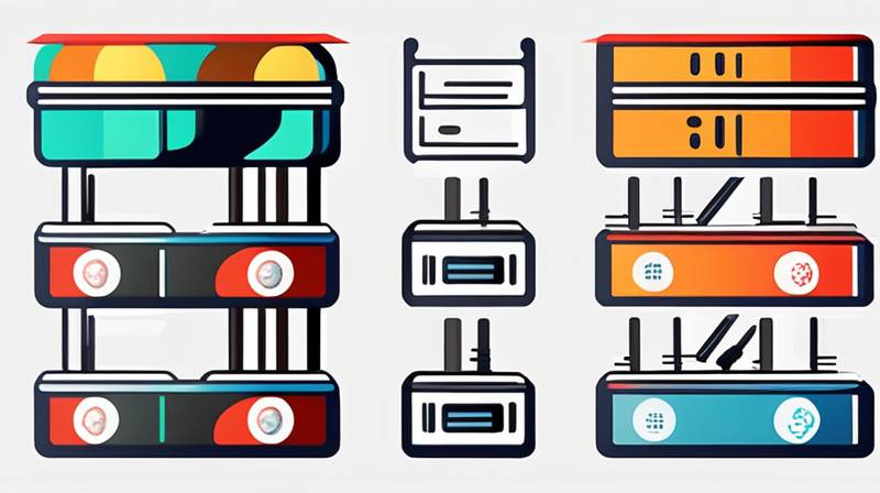 How much is Hunan high energy storage phase change wax