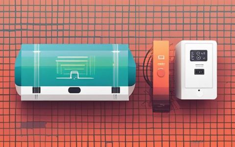 How about Pinen Energy Storage