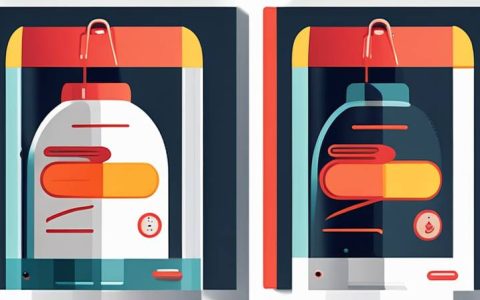 How much electricity does a storage water heater consume?