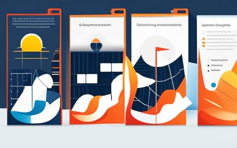 Solar energy and carbon pricing: A path to decarbonization
