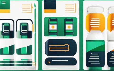 How about Pinen Energy Storage Technology
