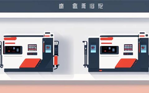 How much is Hebei energy storage spot welding machine
