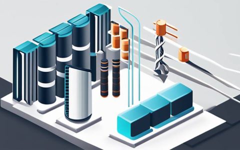 How much is Xinyang energy storage activated carbon