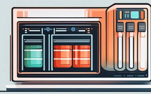 How about Ping An leasing energy storage treasure?