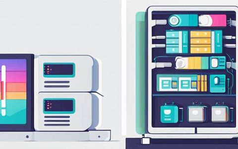 What are the forms of electrical energy storage?