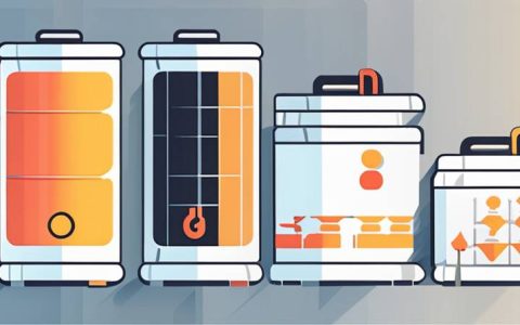 What is Energy Storage Training?