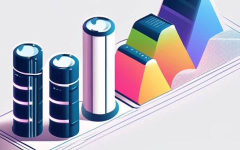 What are the in-depth studies on energy storage?