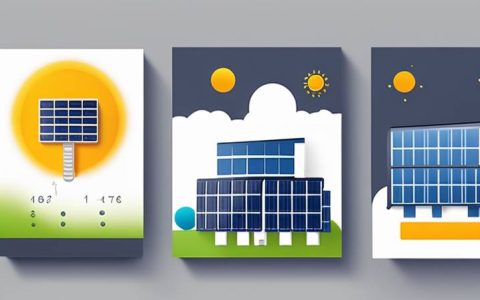 How much does solar thermal storage cost in Harbin