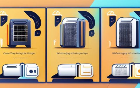 How about Pinggao Energy Storage Technology