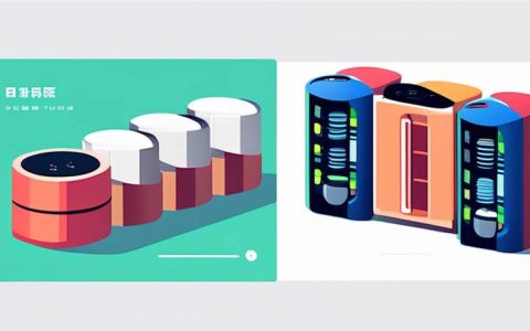 What are the energy storage equipment in Guangdong?
