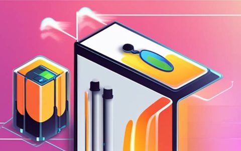 Energy Storage What is the Trend