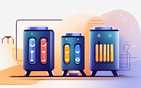 How about Pioneer Energy Storage Power Supply