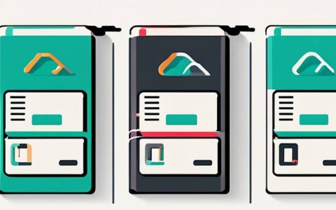 How about Pioneer Energy Storage Power Supply?