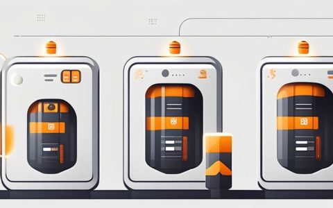 What are the energy storage track technologies?